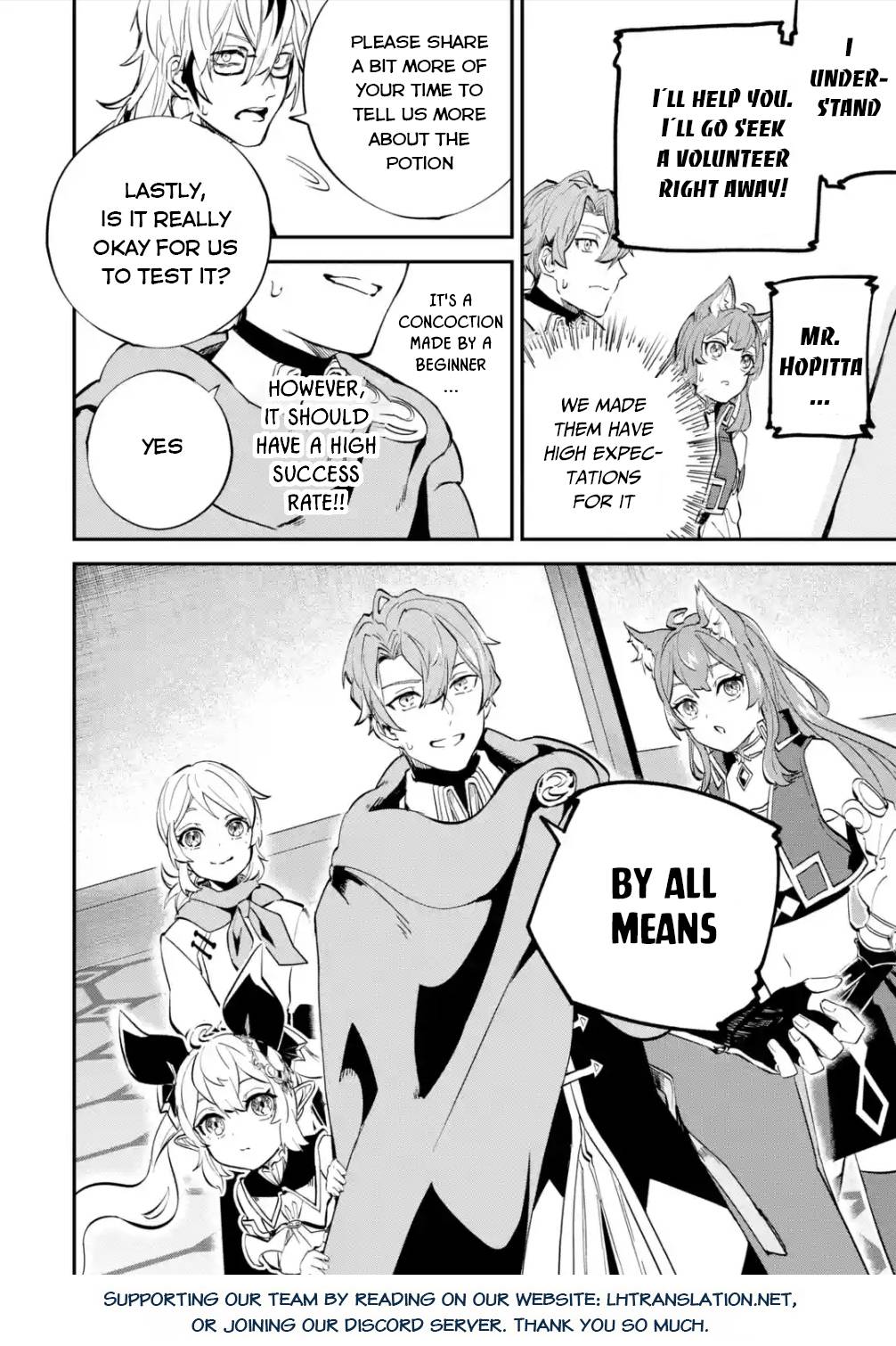 Page 22 of Chapter 24.2