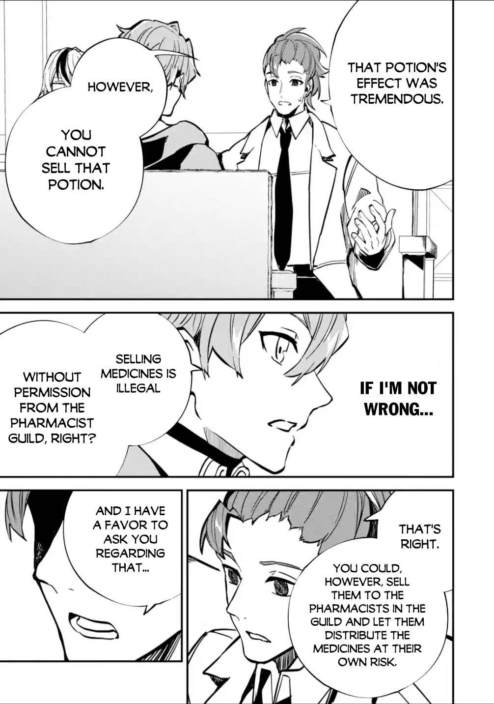 Page 14 of Chapter 25.1