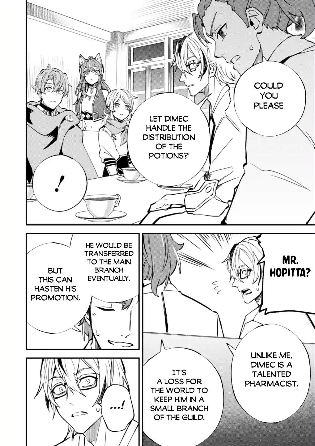 Page 15 of Chapter 25.1