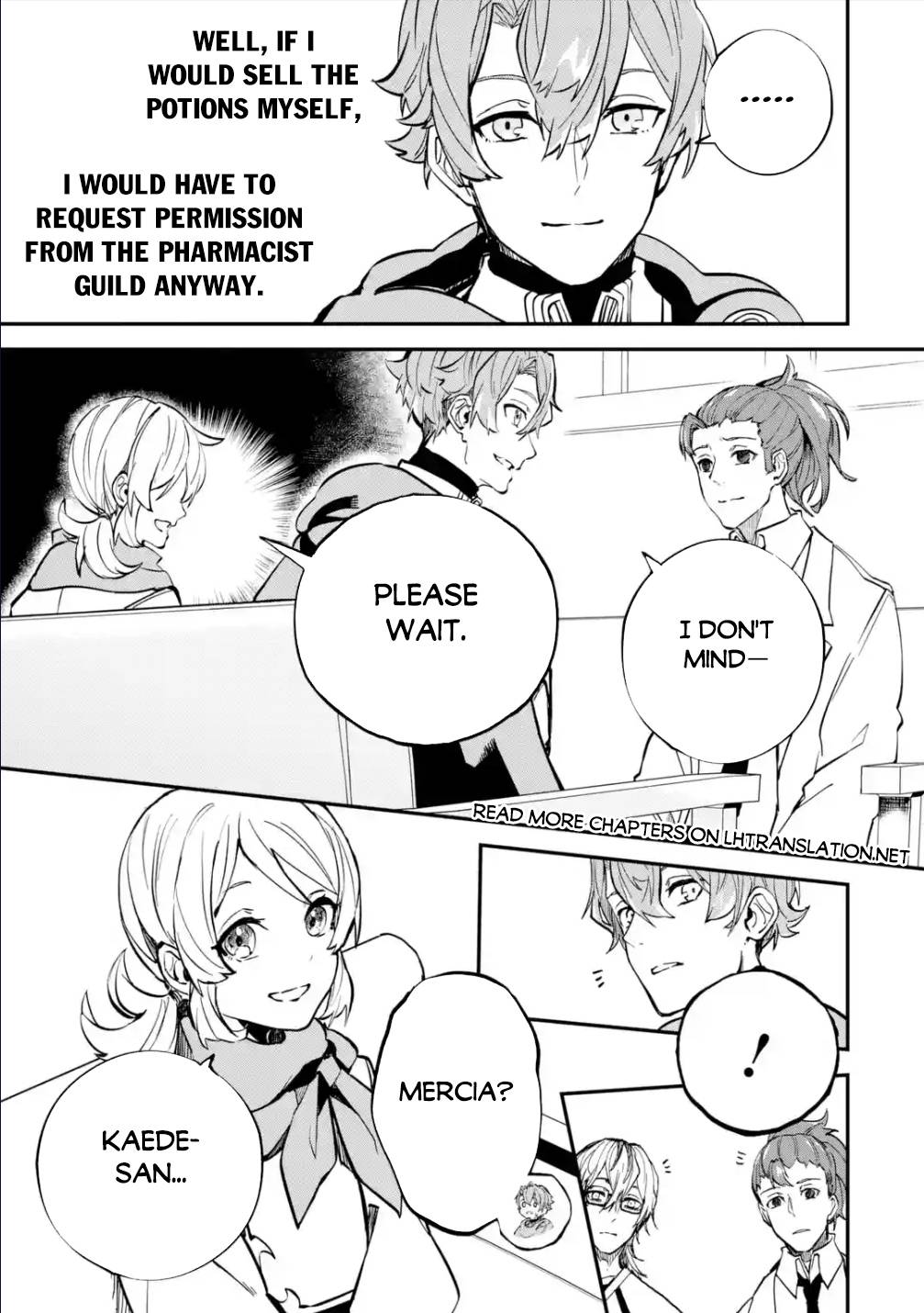 Page 16 of Chapter 25.1