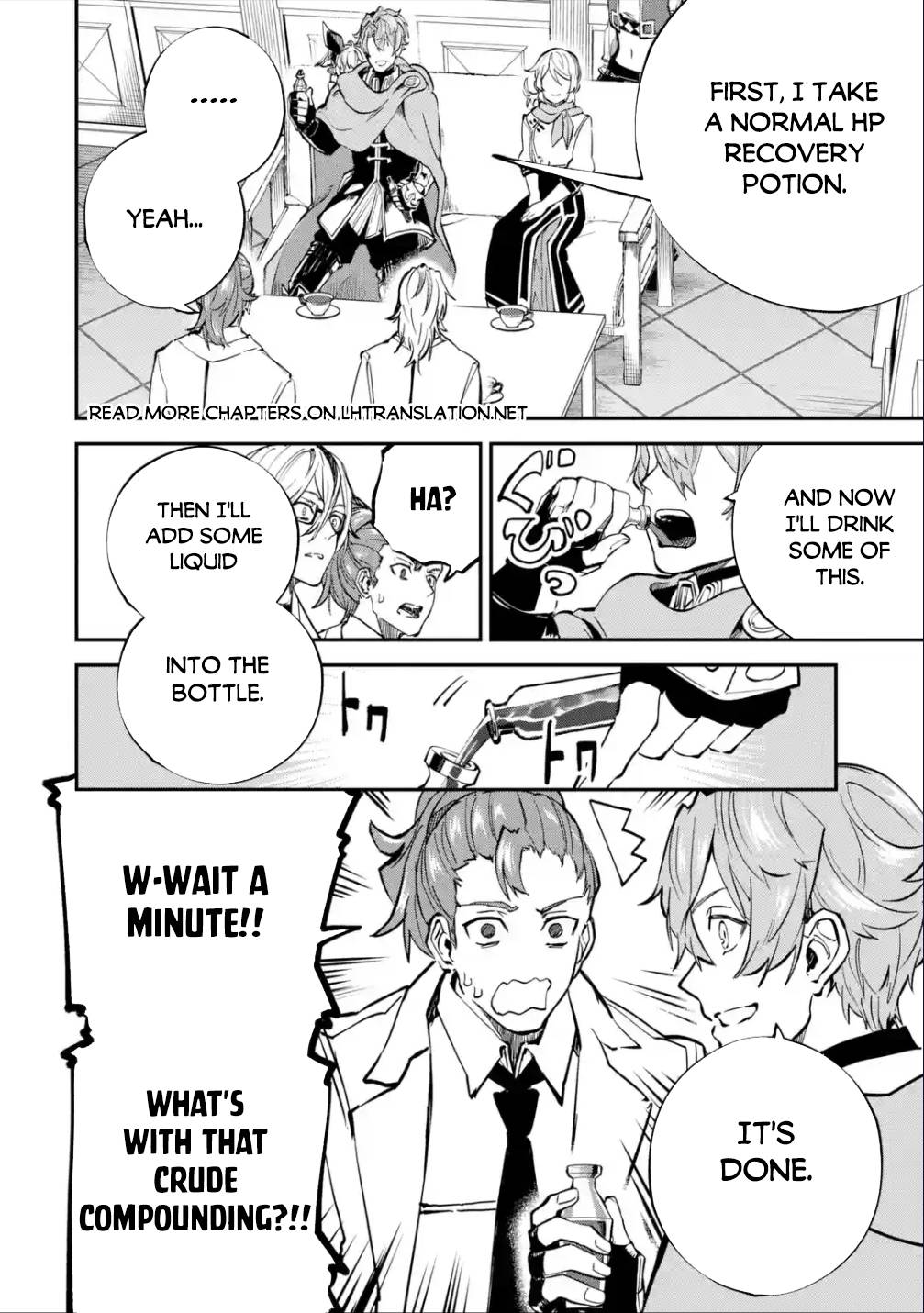 Page 21 of Chapter 25.1
