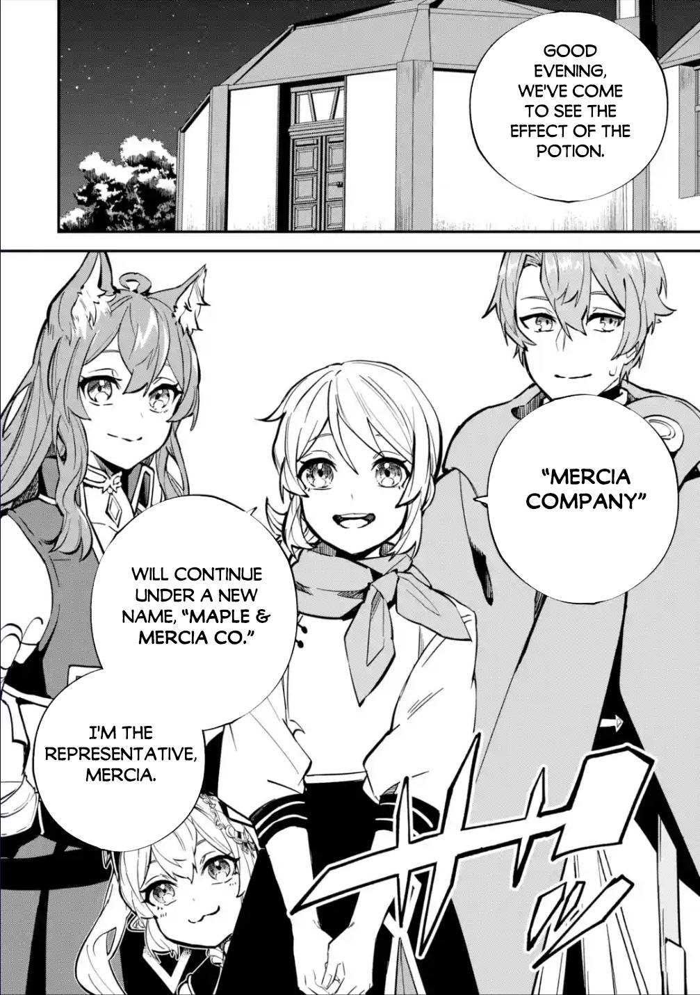 Page 3 of Chapter 26.1