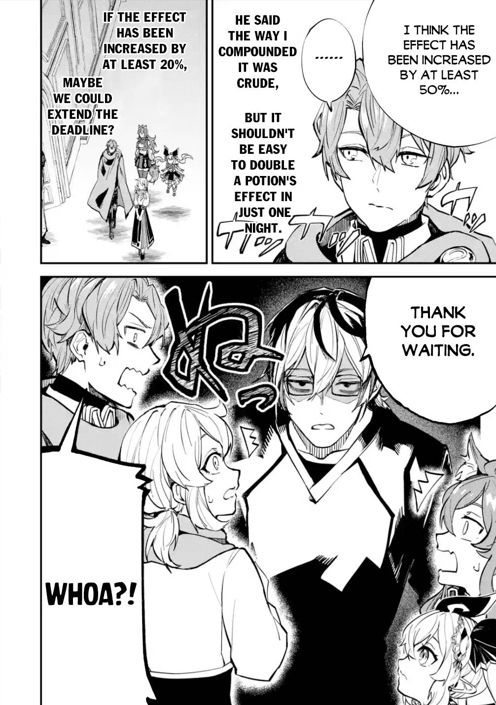 Page 5 of Chapter 26.1