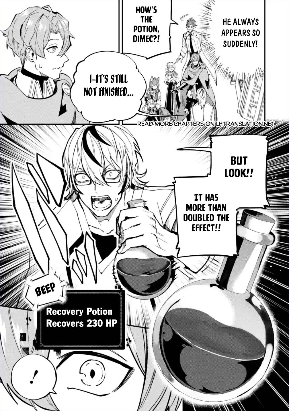 Page 6 of Chapter 26.1