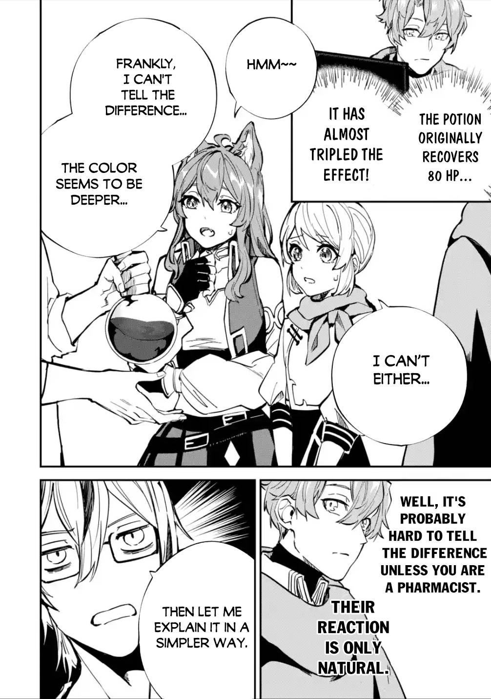 Page 7 of Chapter 26.1