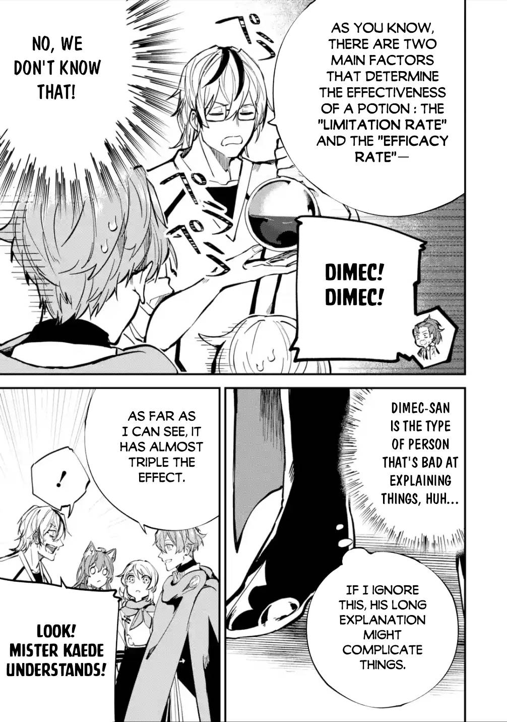 Page 8 of Chapter 26.1