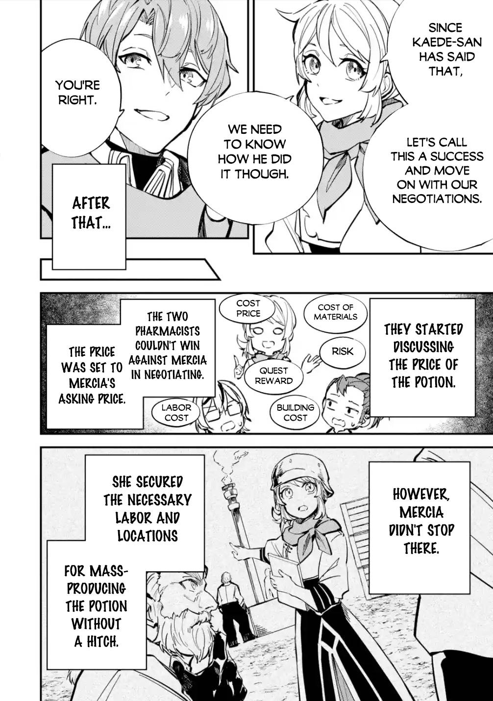 Page 9 of Chapter 26.1