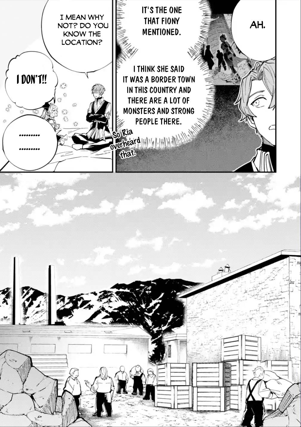 Page 12 of Chapter 26.1