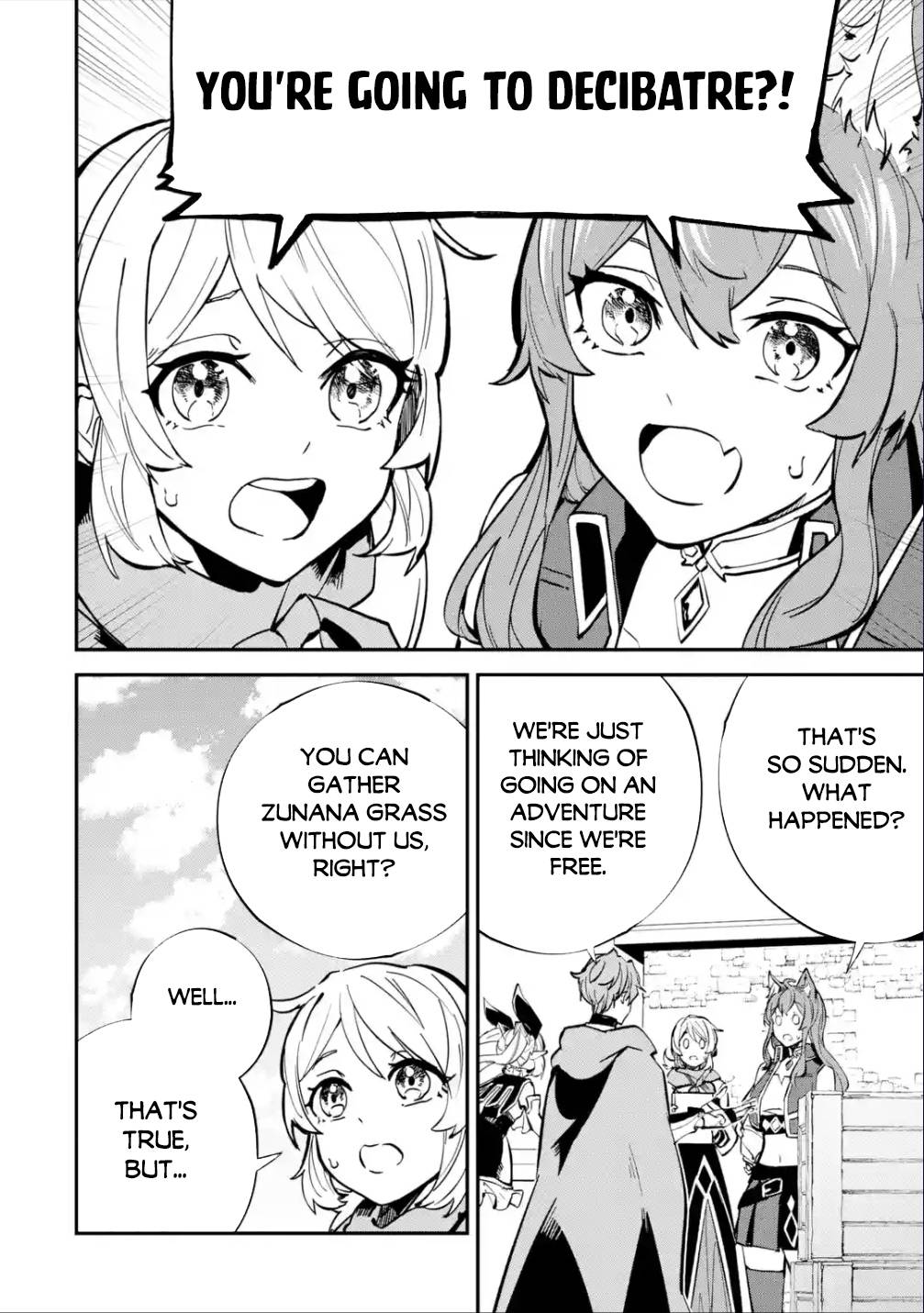 Page 13 of Chapter 26.1