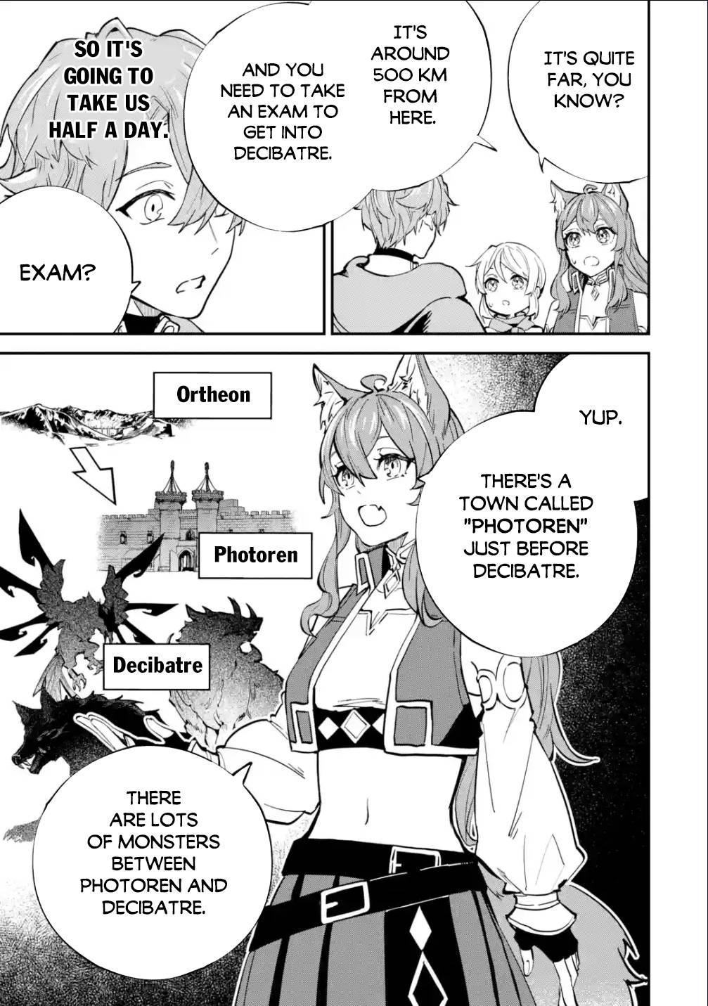 Page 14 of Chapter 26.1
