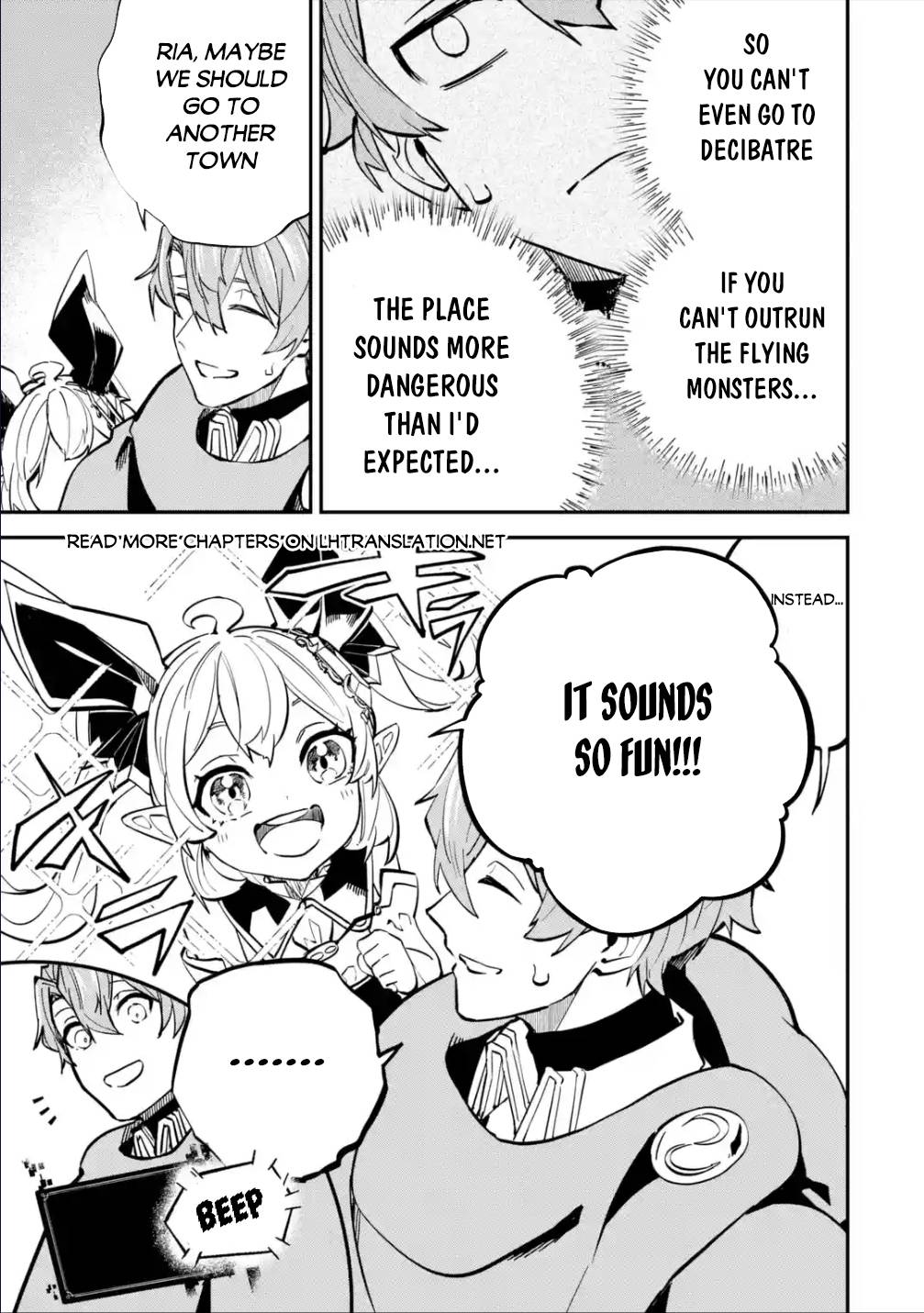 Page 16 of Chapter 26.1