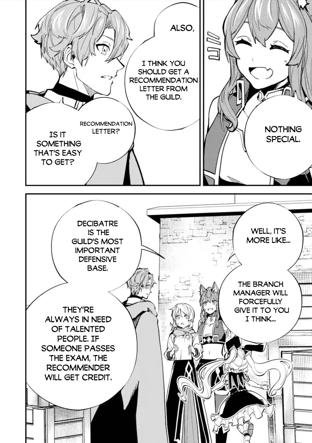 Page 19 of Chapter 26.1