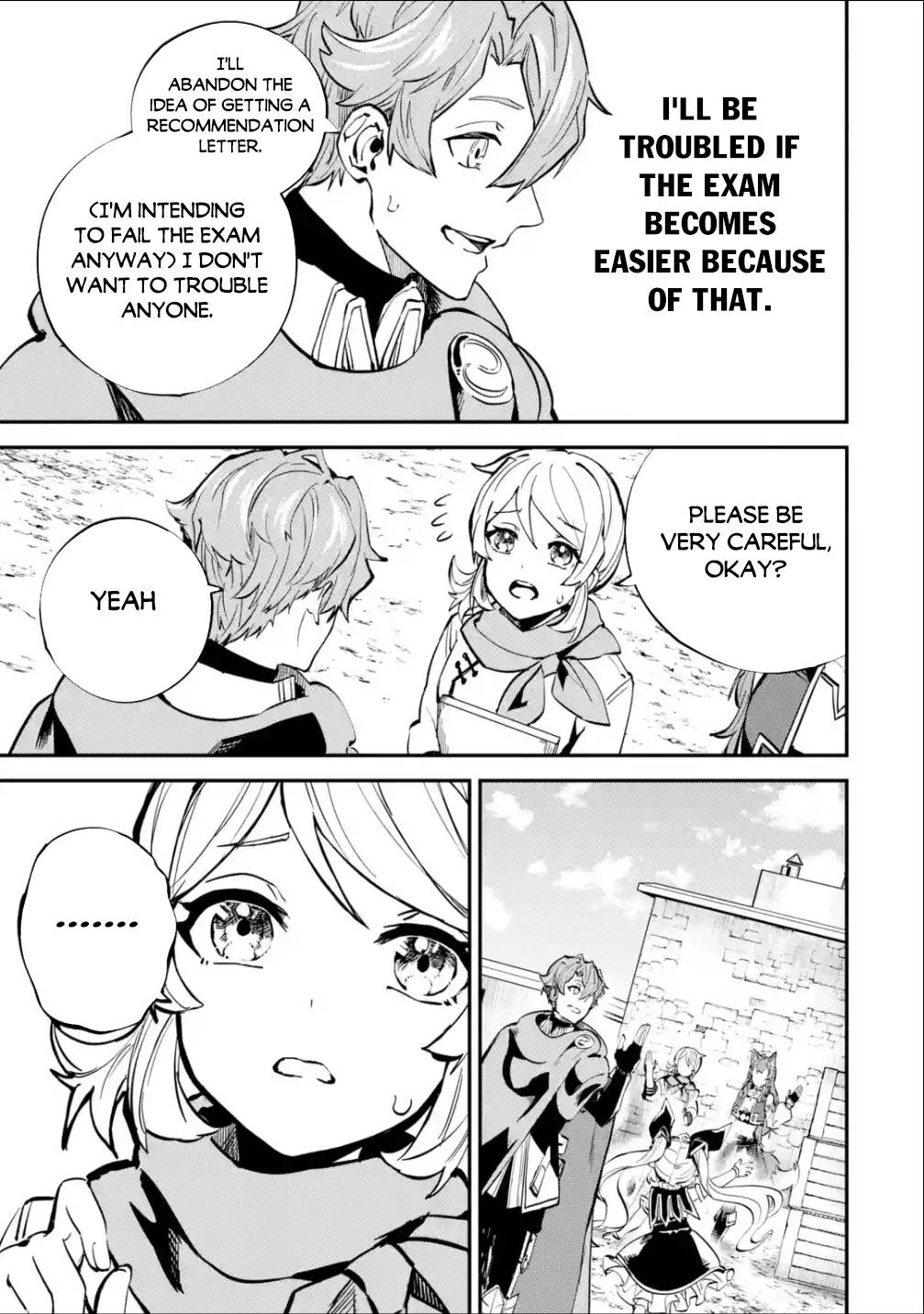 Page 20 of Chapter 26.1