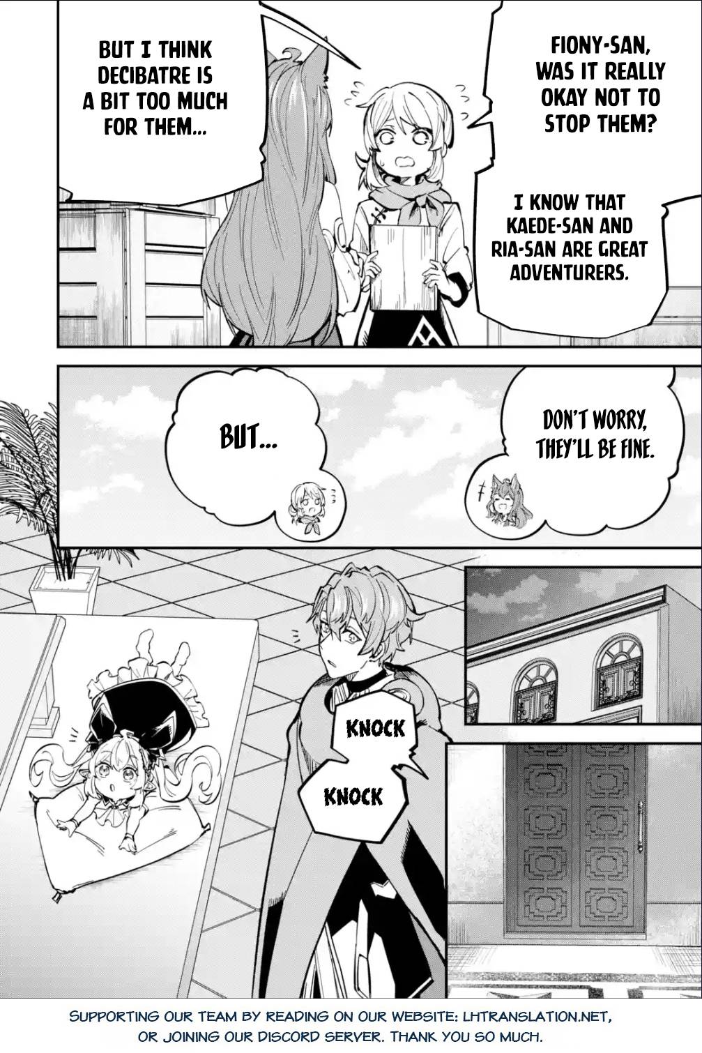 Page 21 of Chapter 26.1