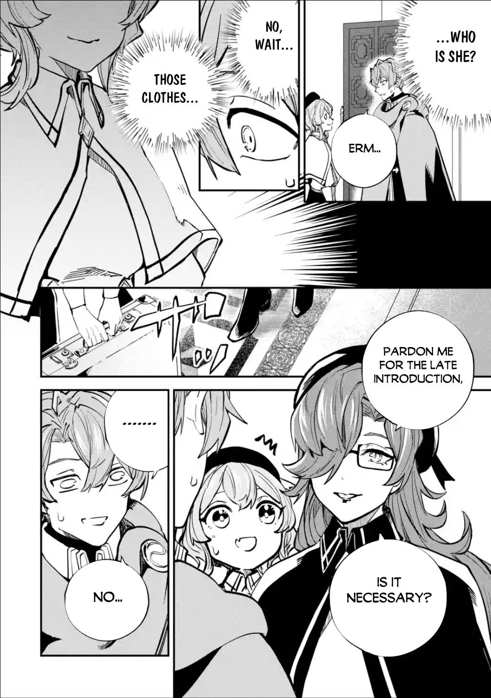 Page 3 of Chapter 26.2