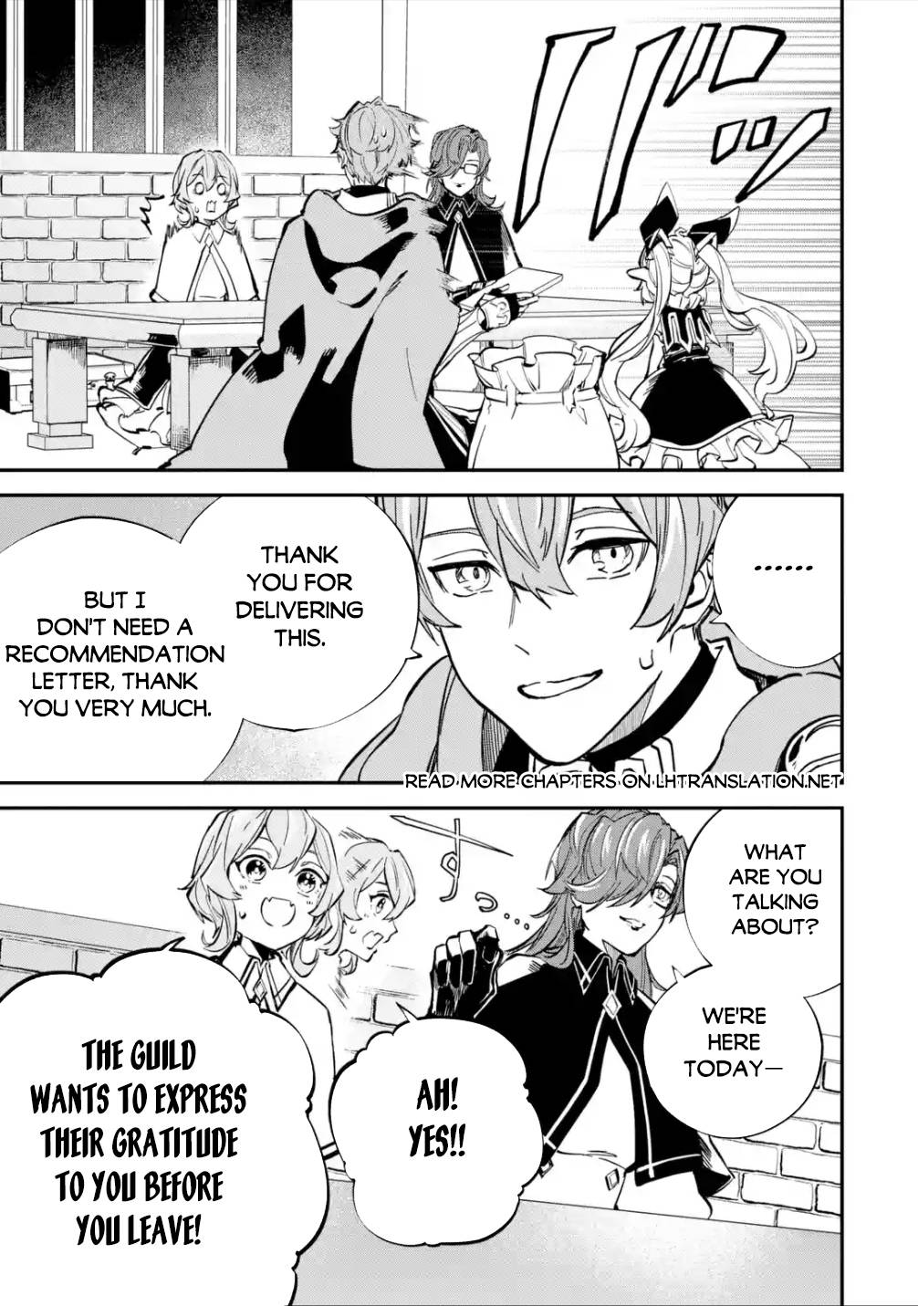 Page 6 of Chapter 26.2