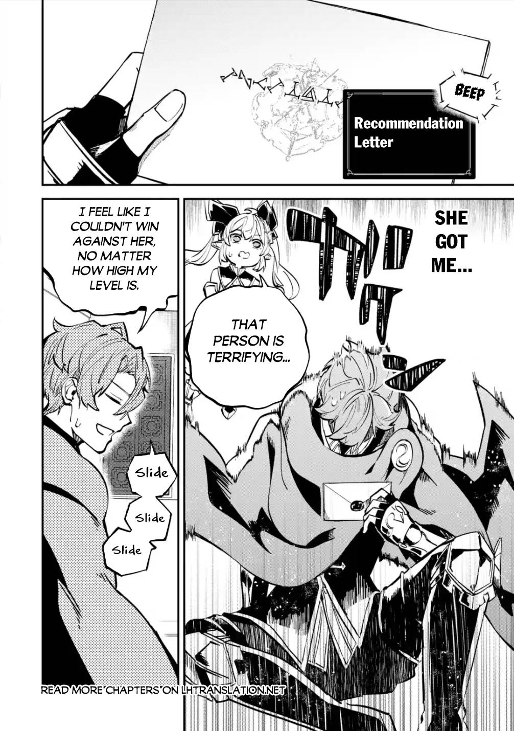 Page 11 of Chapter 26.2