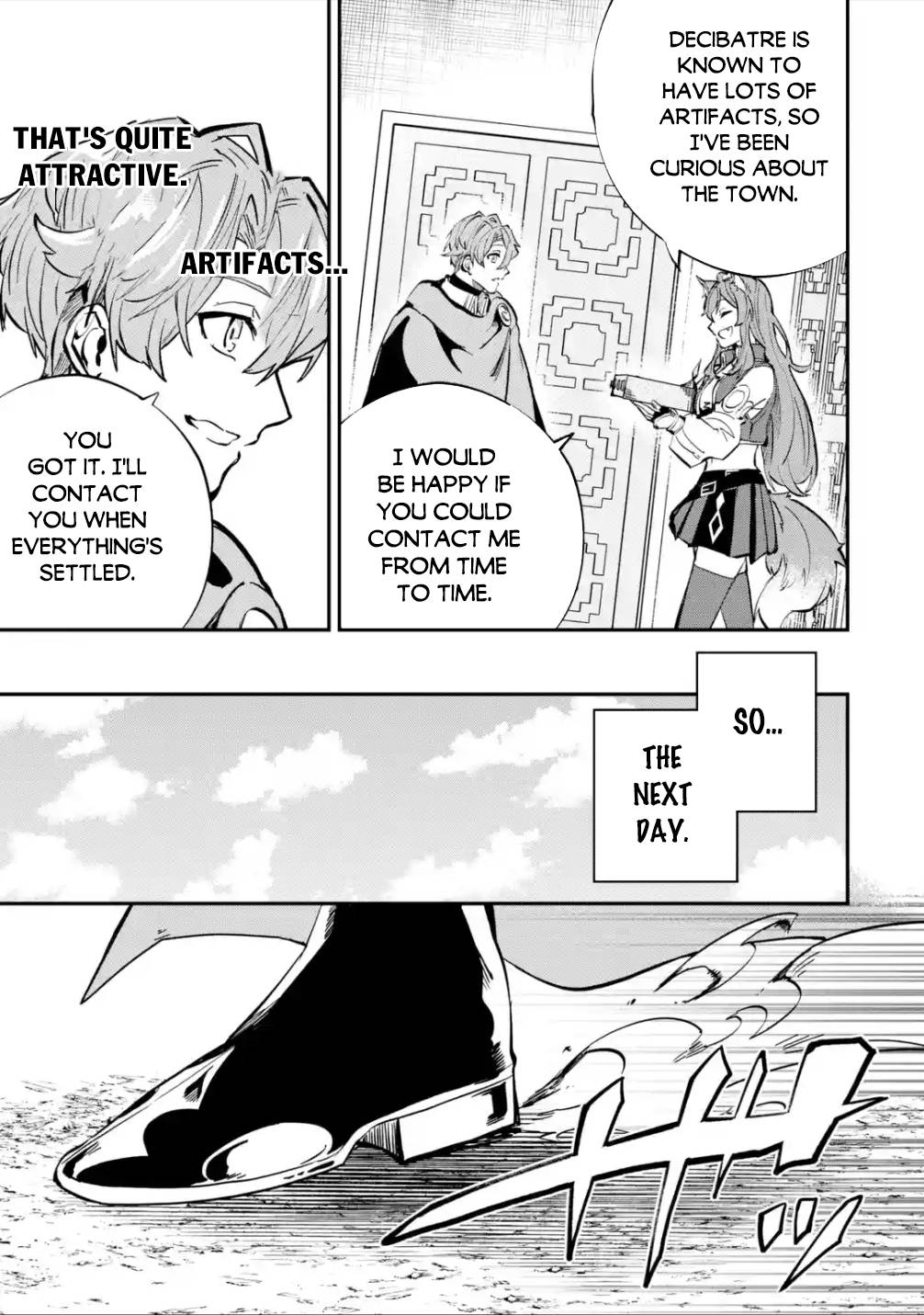 Page 20 of Chapter 26.2