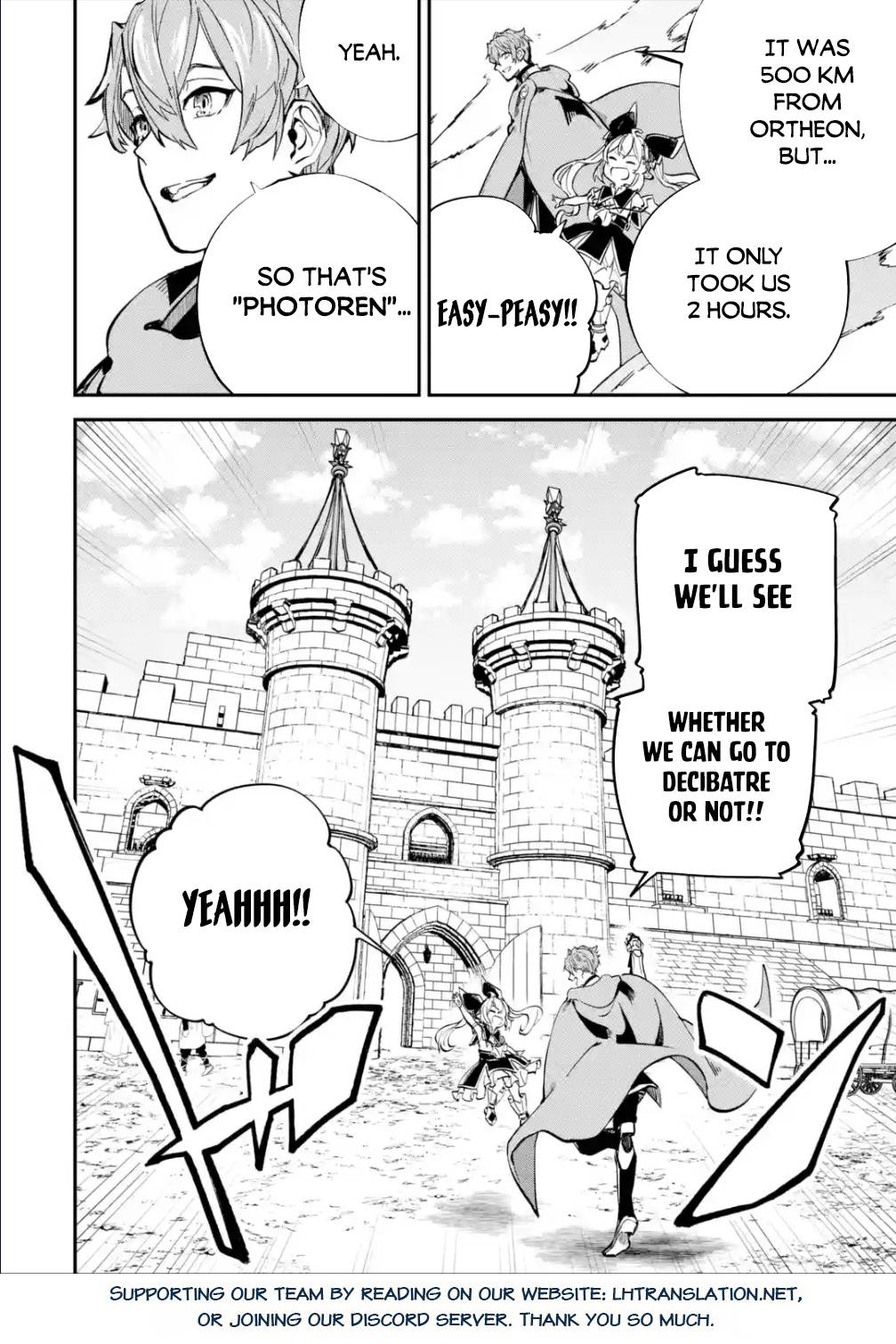 Page 21 of Chapter 26.2