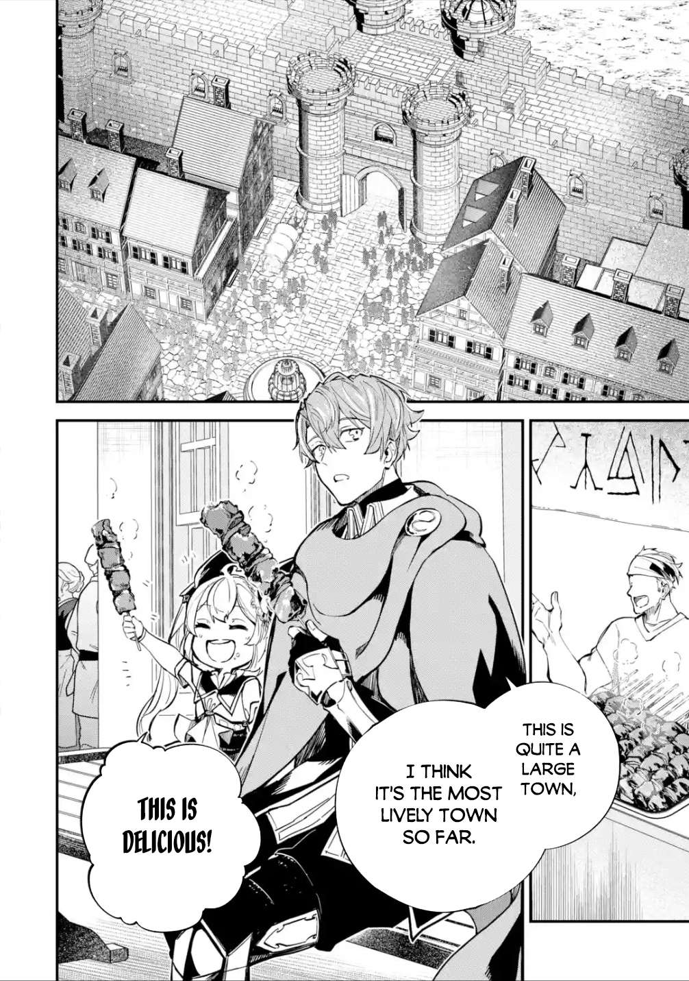 Page 3 of Chapter 27.1