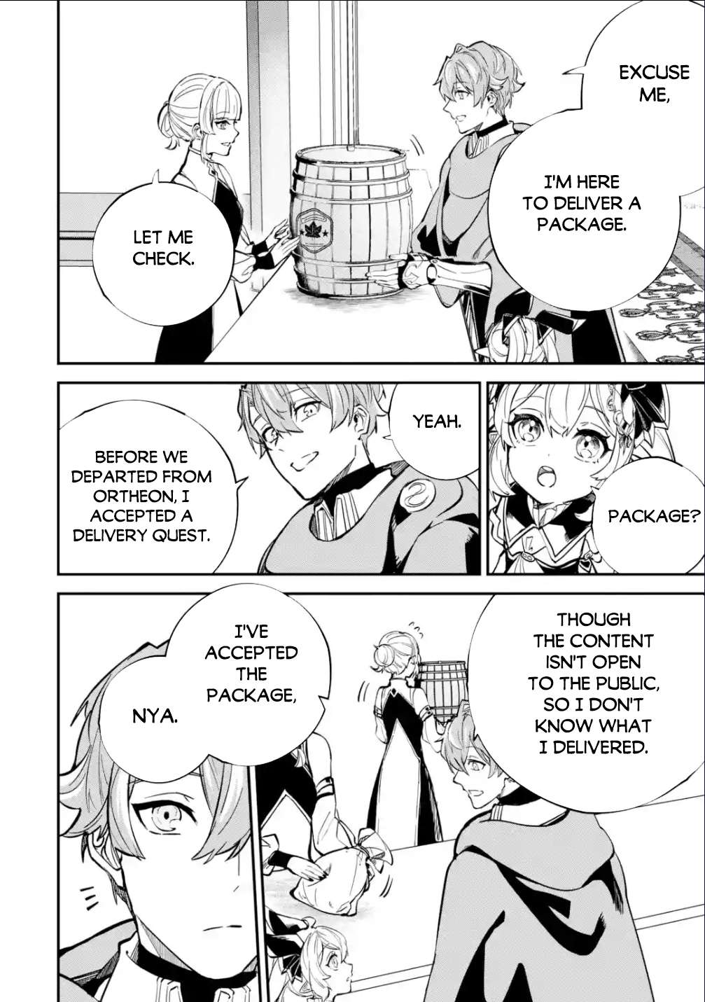 Page 5 of Chapter 27.1