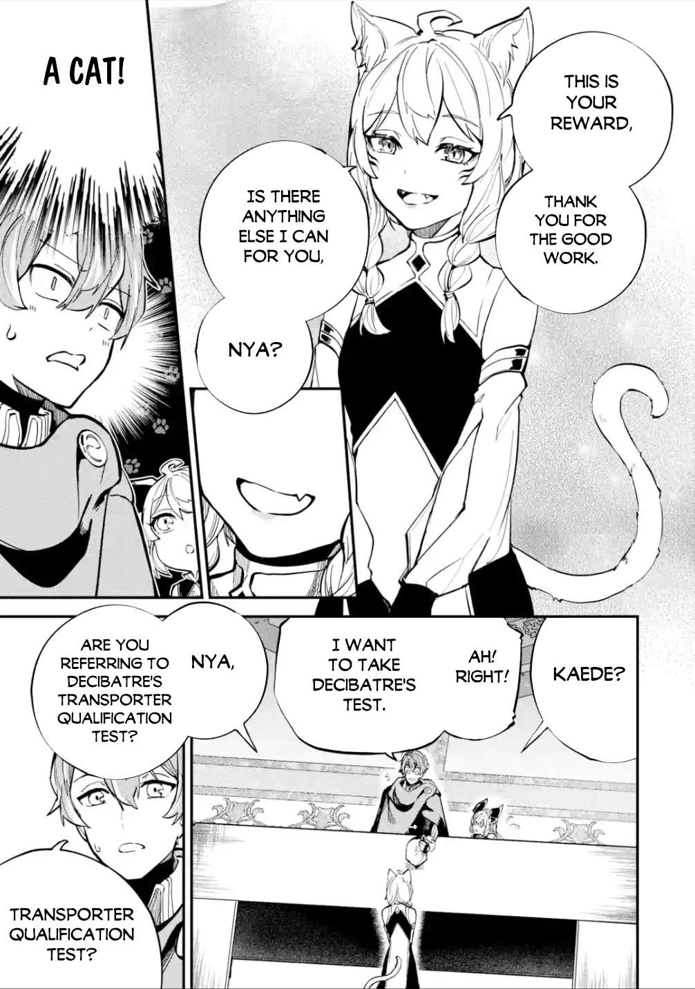 Page 6 of Chapter 27.1