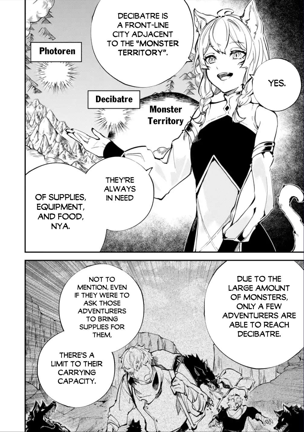 Page 7 of Chapter 27.1