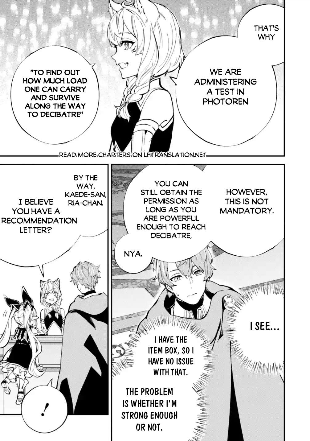 Page 8 of Chapter 27.1