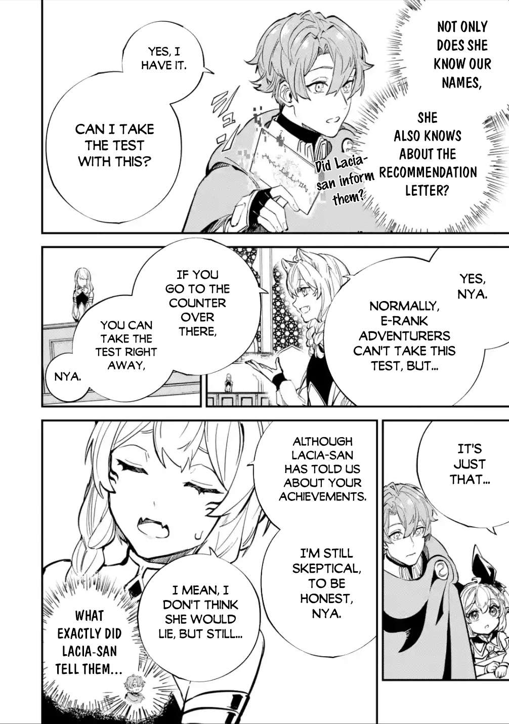 Page 9 of Chapter 27.1