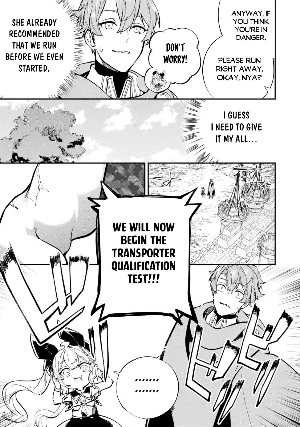 Page 10 of Chapter 27.1