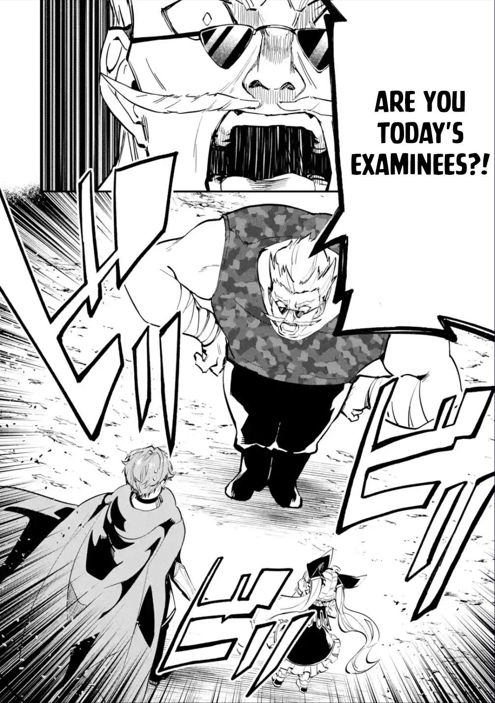 Page 11 of Chapter 27.1