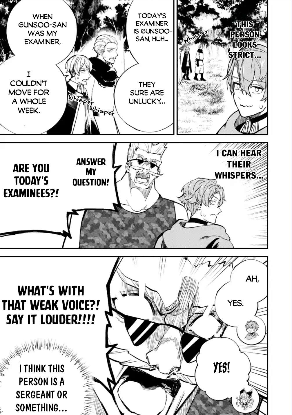Page 12 of Chapter 27.1