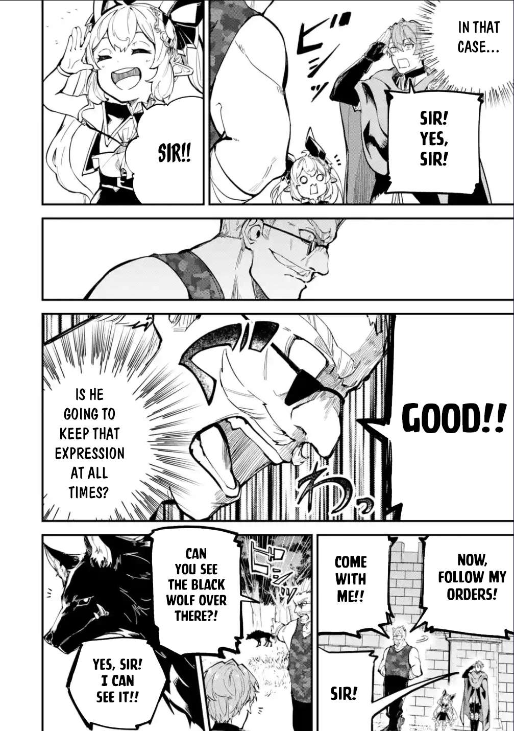 Page 13 of Chapter 27.1