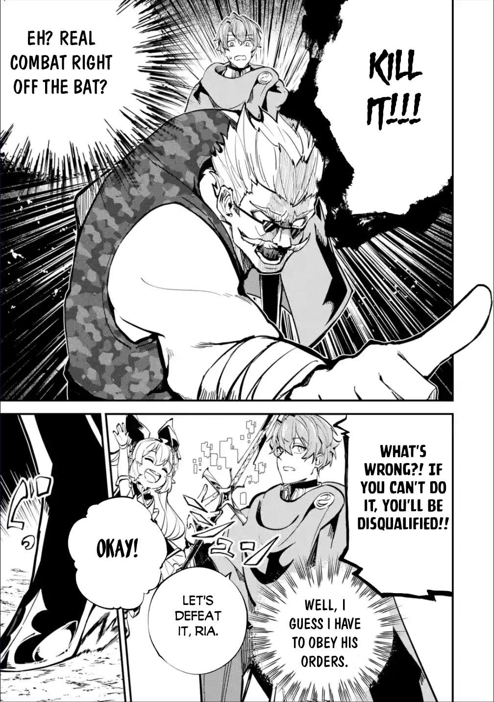 Page 14 of Chapter 27.1