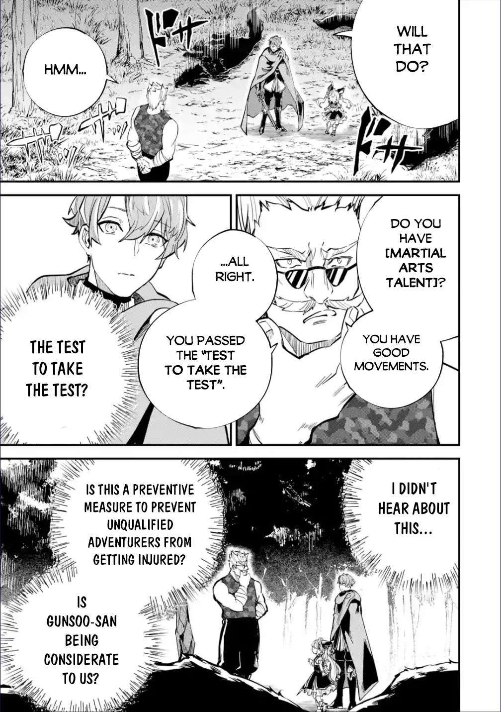 Page 16 of Chapter 27.1