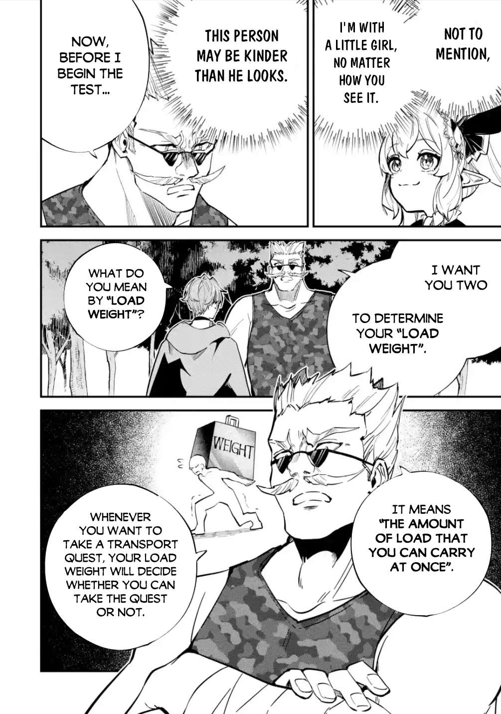 Page 17 of Chapter 27.1