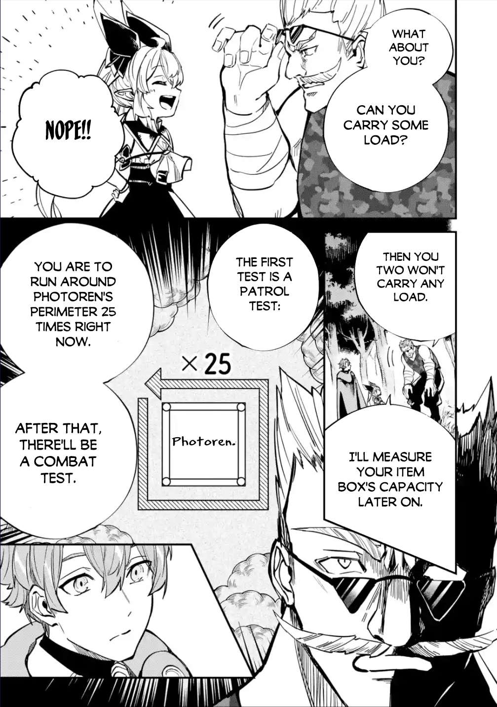 Page 20 of Chapter 27.1
