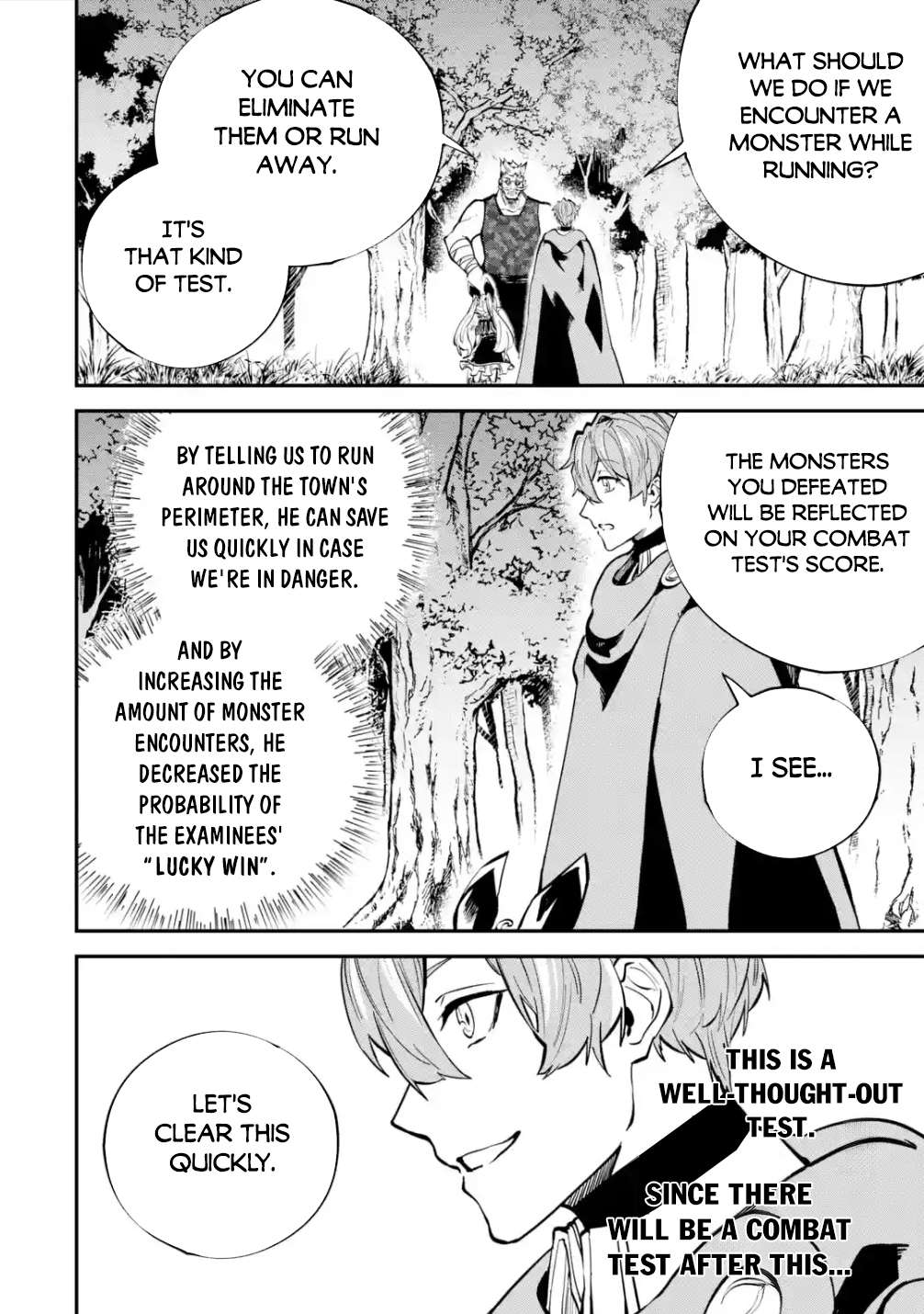 Page 21 of Chapter 27.1
