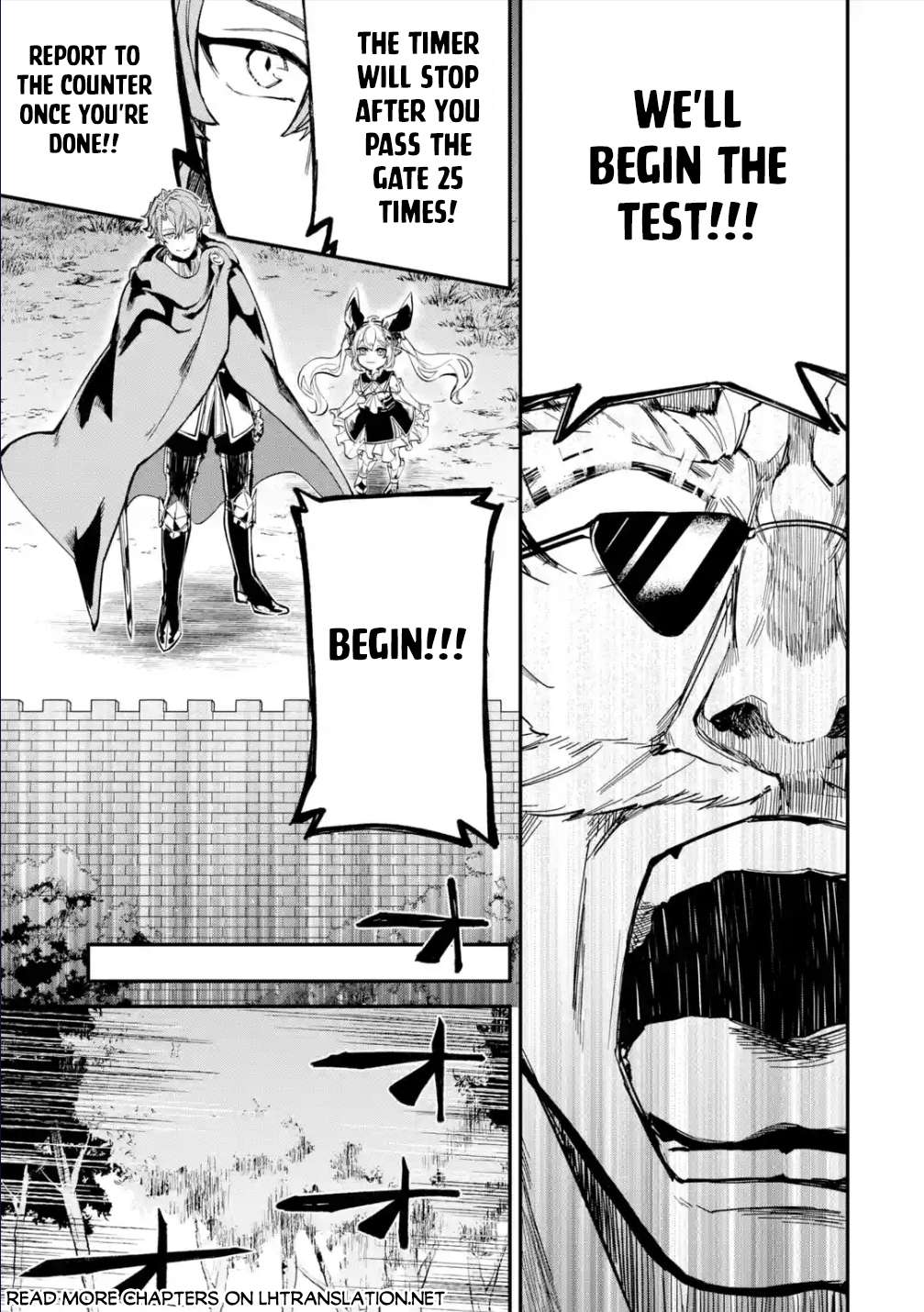 Page 22 of Chapter 27.1