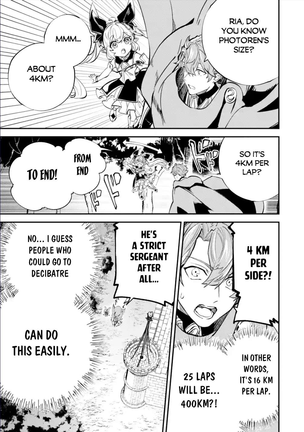 Page 24 of Chapter 27.1