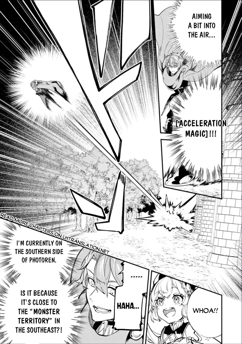 Page 2 of Chapter 27.2
