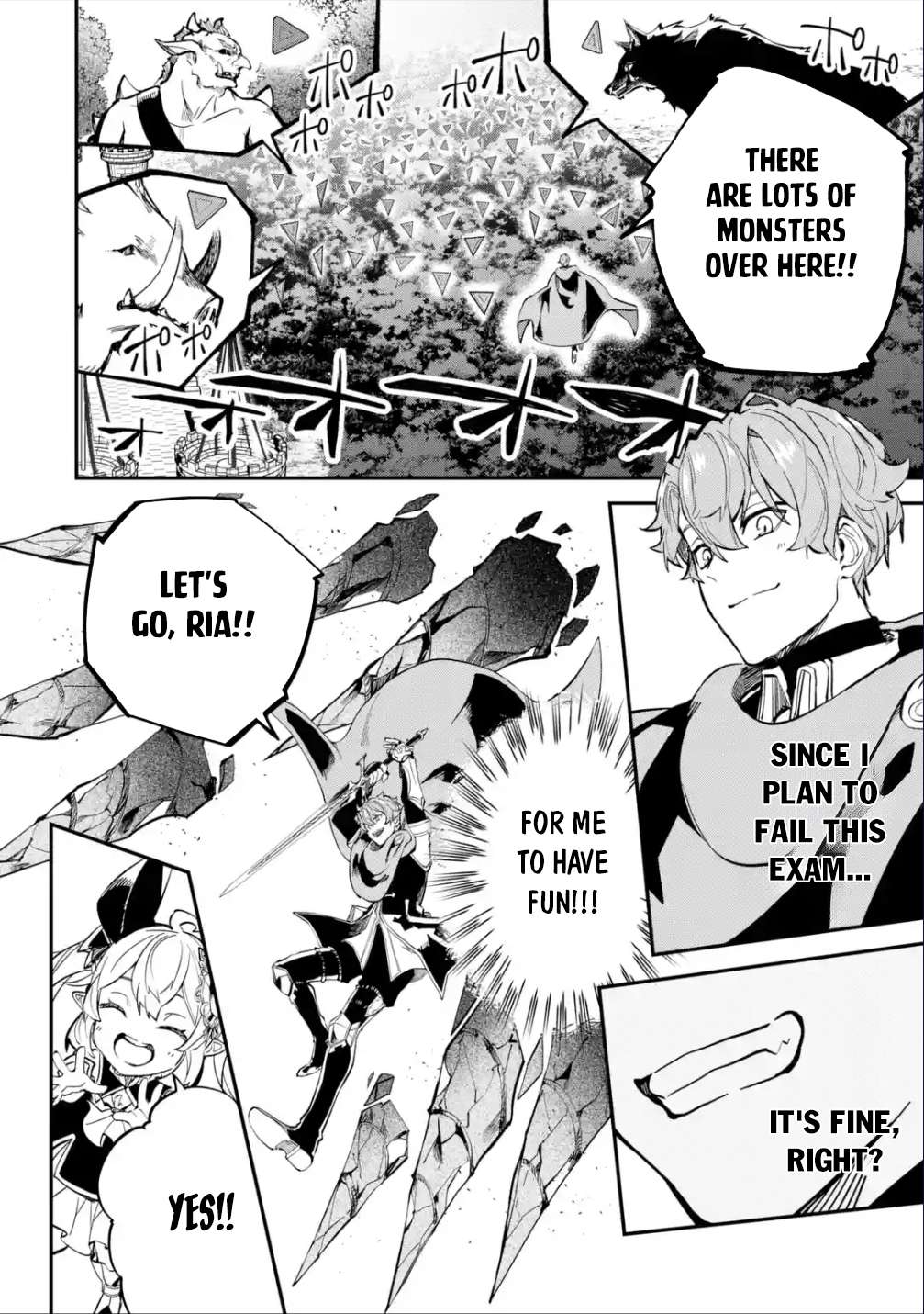 Page 3 of Chapter 27.2