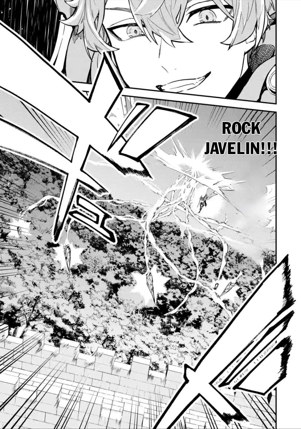Page 4 of Chapter 27.2
