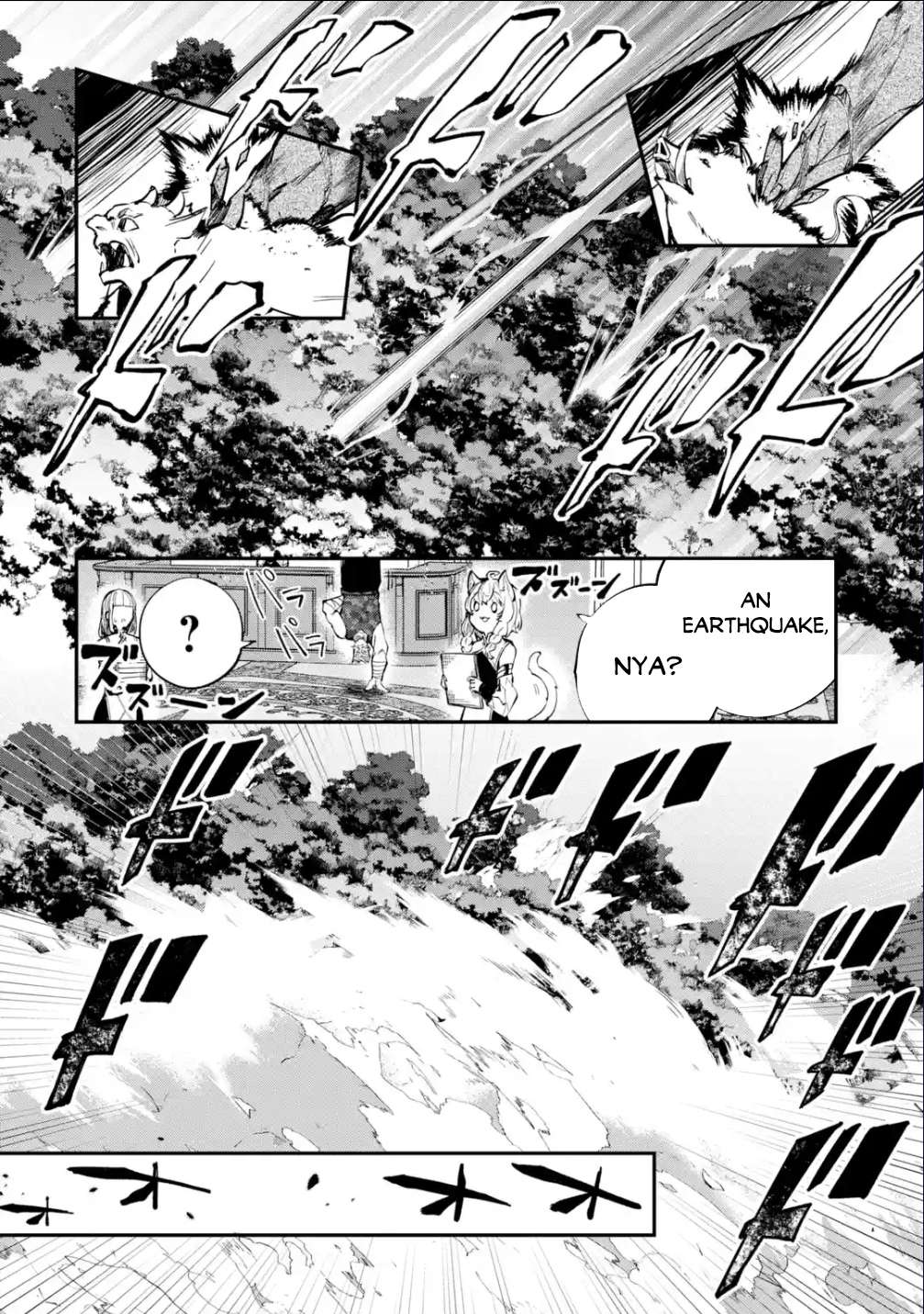 Page 5 of Chapter 27.2
