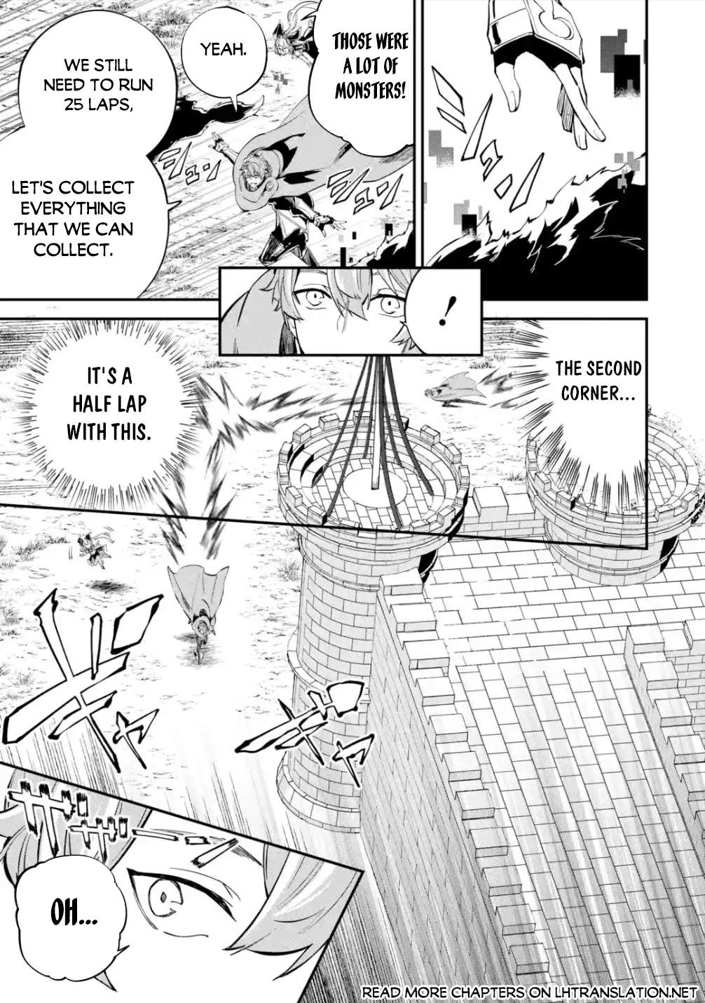 Page 6 of Chapter 27.2