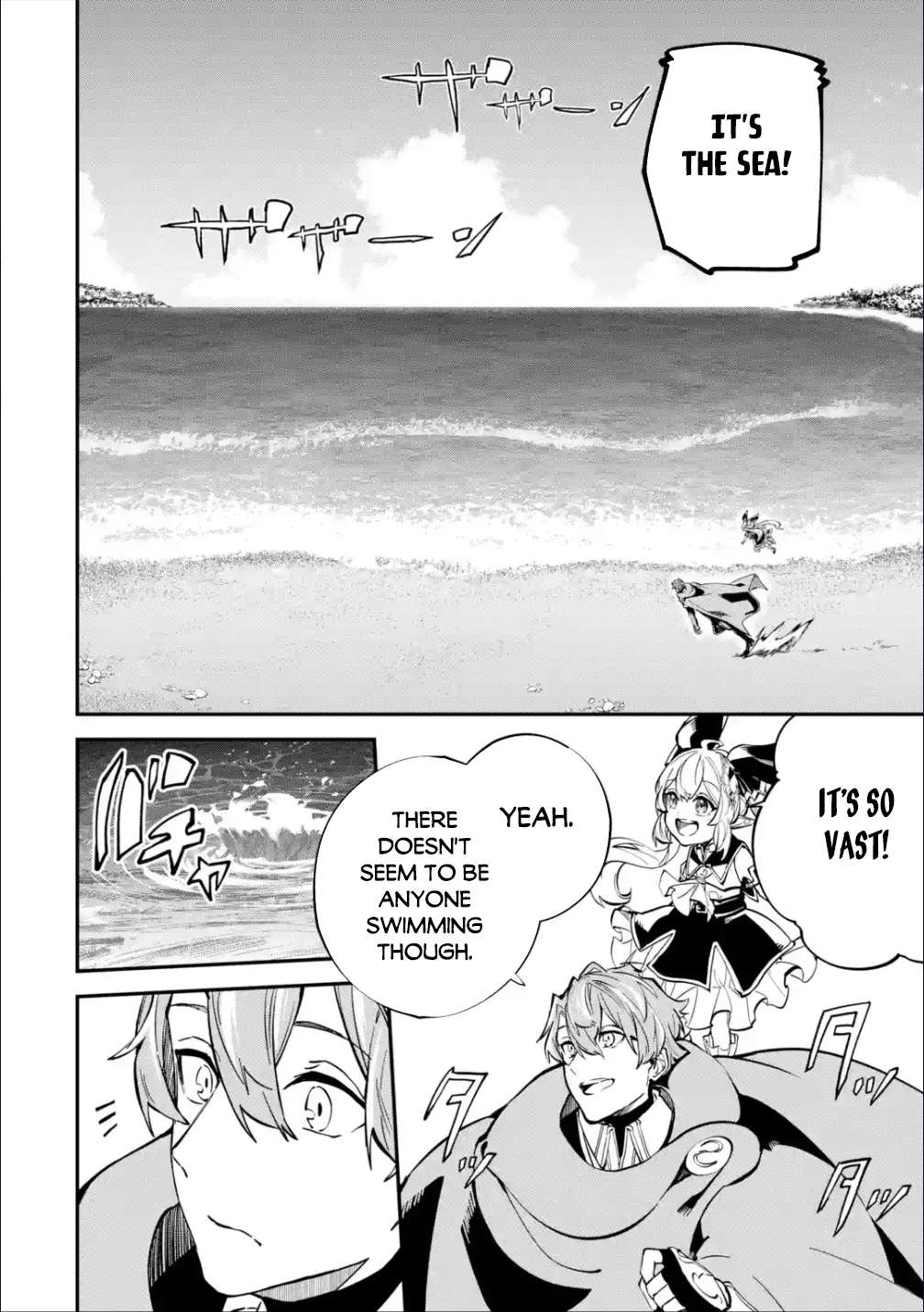 Page 7 of Chapter 27.2
