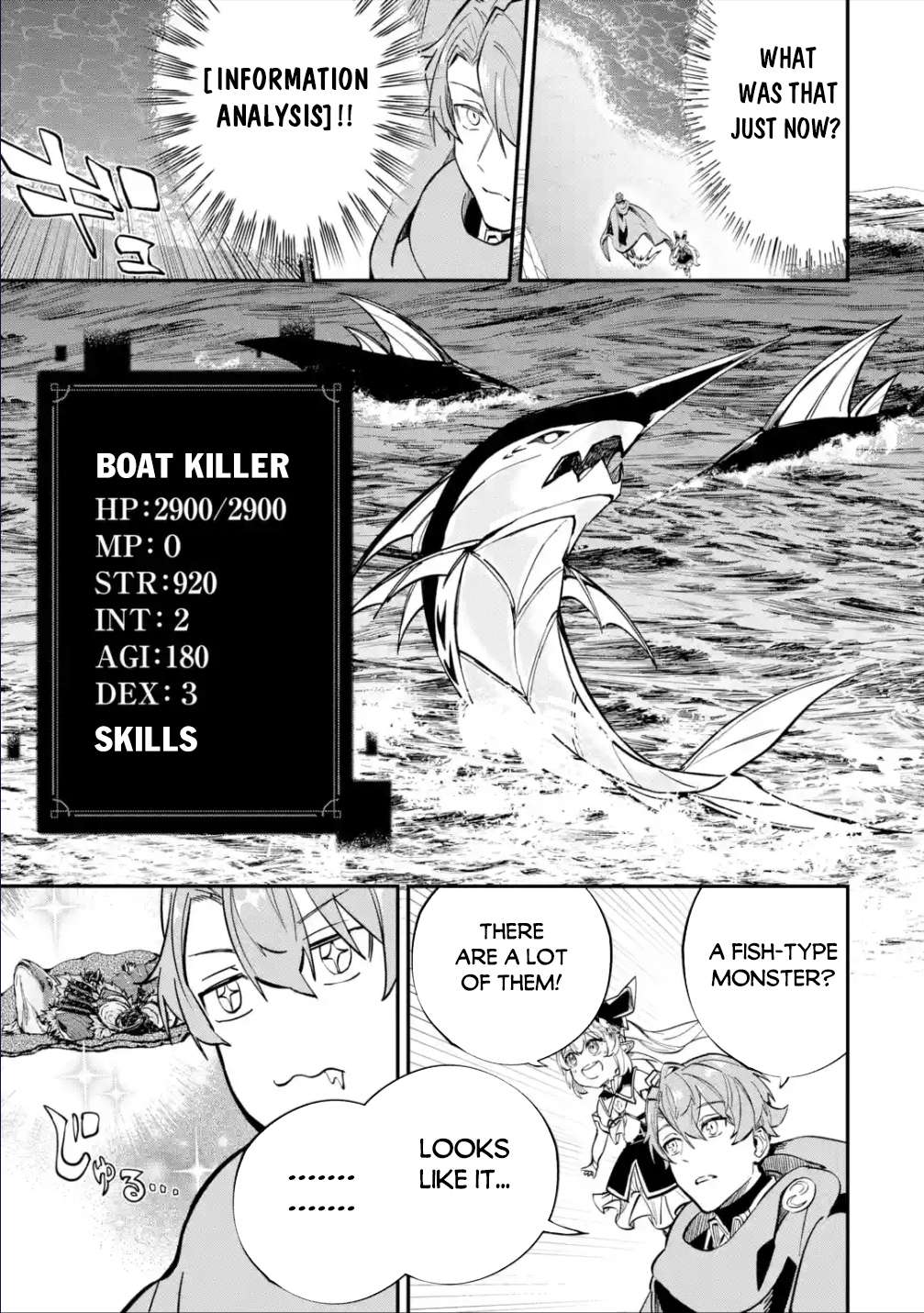 Page 8 of Chapter 27.2