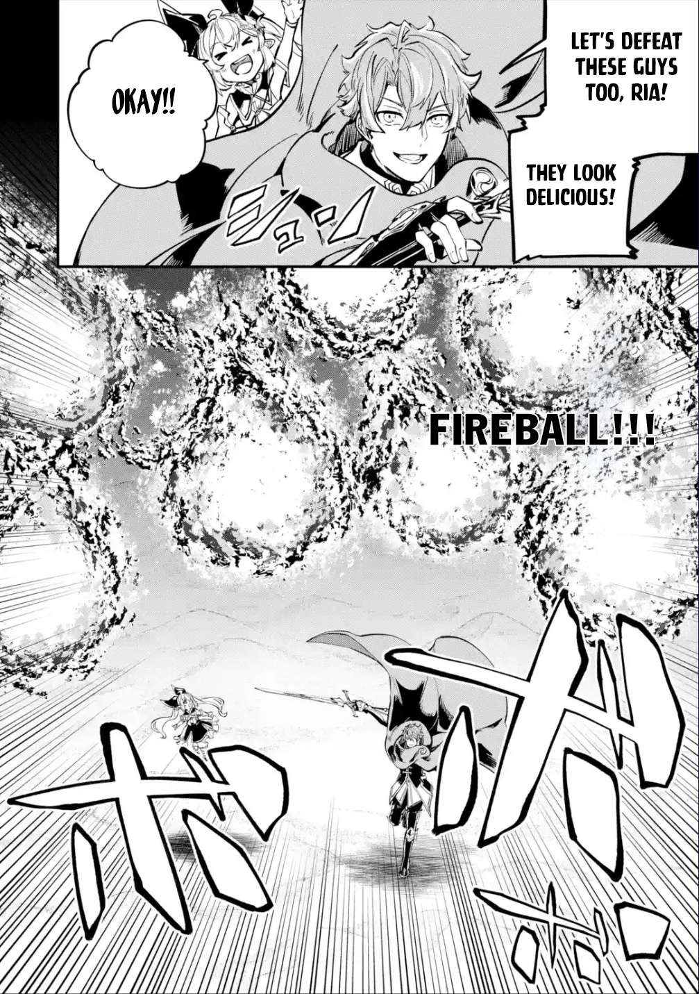 Page 9 of Chapter 27.2