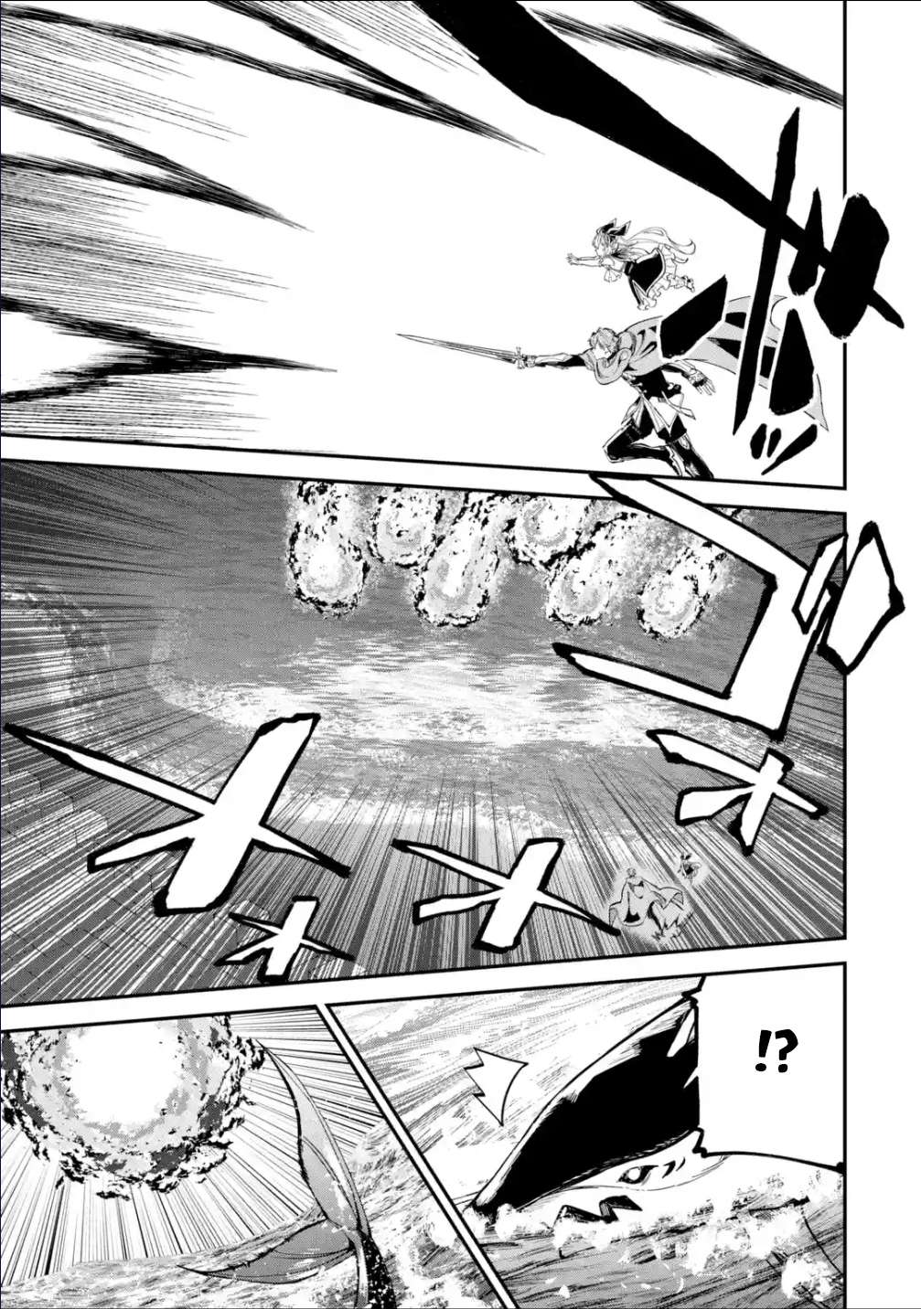 Page 10 of Chapter 27.2