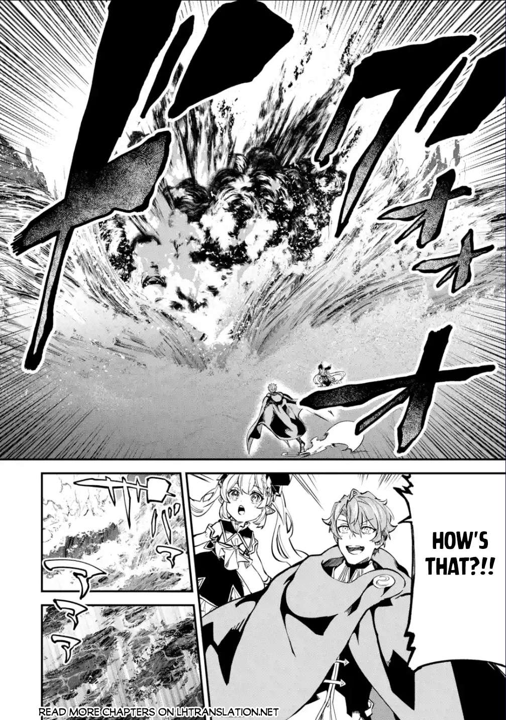 Page 11 of Chapter 27.2